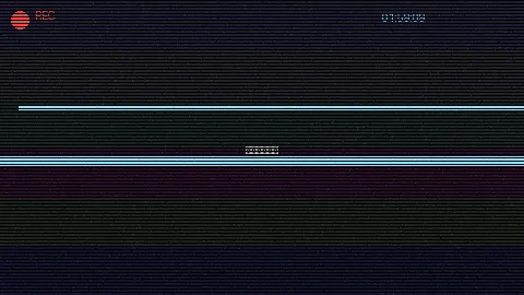 胡同里的故事 - 穿越斗罗位面掠夺女神 人文纪实